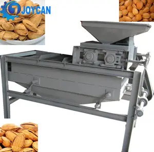 Palmisti coperture cracker