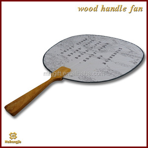 Cartón ventilador <span class=keywords><strong>de</strong></span> la mano - Product Image 6