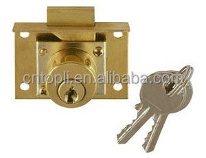 Schiebetür zaubernden& möbelrolle - Product Image 5