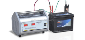 <span class=keywords><strong>Chargeur</strong></span> portable <span class=keywords><strong>de</strong></span> <span class=keywords><strong>batterie</strong></span> <span class=keywords><strong>de</strong></span> voiture 12V et <span class=keywords><strong>24V</strong></span>, <span class=keywords><strong>booster</strong></span>, pour véhicule - Product Image 4