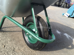 Brouette Europe <span class=keywords><strong>Limex</strong></span> modèle 85L à vendre - Product Image 4