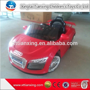 The kids car electrics, electrics car order child kids, kids electric cars kids cars electrics s - Product Image 3