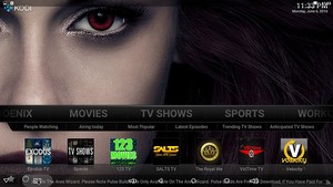4 k s905 receptor de satélite <span class=keywords><strong>tv</strong></span> box android android 6.0 pantalla led hd media player - Product Image 3