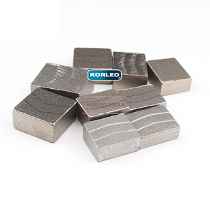 Cắt Đá Granite KANEOTEK Trung Quốc Bán Chạy Phân Khúc Đá Granite Kim Cương Để Cắt ĐÁ BÊ TÔNG Đá Hoa Cương - Product Image 3