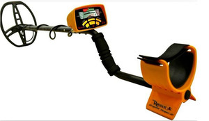MD6350 Metal <strong>Detector</strong> Gold Finder,underground Metal <strong>Detector</strong> De Oro Gold and Silver <strong>Detector</strong>