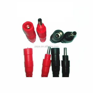 Système <span class=keywords><strong>d</strong></span>'économie <span class=keywords><strong>d</strong></span>'<span class=keywords><strong>eau</strong></span>, bec automatique, adaptateur de capteur infrarouge pour <span class=keywords><strong>robinet</strong></span>, contrôleur DIY - Product Image 6