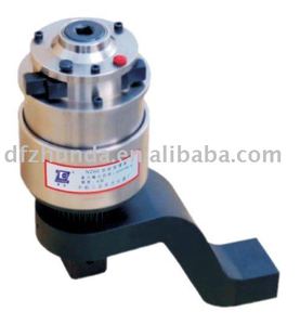 Clé à écrous multiplicatrice de couple, clé à couple élevé, multiplicateur de couple de 5 à 125 fois, outils - Product Image 2