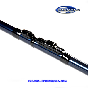 <span class=keywords><strong>Canne</strong></span> à pêche télescopique en verre pour truite bolognaise, action rapide, prix bas, 3,6 m, <span class=keywords><strong>10</strong></span>-60 g - Product Image 3