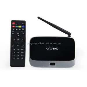 Cs918 Updated To Allwinner A31S Quad Core 2G 16G Android 4.2 Google Tv Box Media Player Android Tv Stick Quad Core