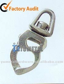 Khóa xoay hàm, khóa xoay mắt, khóa cố định, móc khóa nhanh, móc khóa nhanh tháo rời - Product Image 6