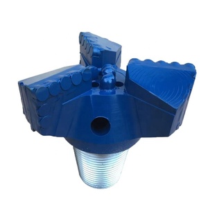 חור קידוח ללא core מקדח <span class=keywords><strong>PDC</strong></span> - Product Image 5