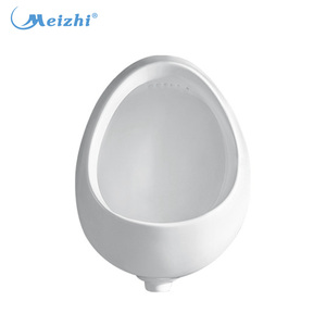 โถปัสสาวะติดผนังสำหรับผู้ชาย - Product Image 4