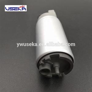 Wettbewerbsfähiger Preis Direktvertrieb Auto-Motorenteile Elektrische Kraftstoffpumpe OEM 31111-25000 für Hyundai Sonata Bomba De Gasolina - Product Image 3