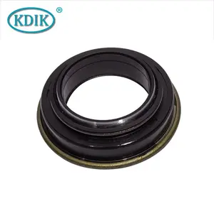 AQ1759E use for Kubota Factory sells custom NBR FKM oil seal with lowest price and best quality