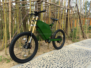 2016 <span class=keywords><strong>bicicleta</strong></span> eléctrica de la batería gran potencia de la motocicleta eléctrica - Product Image 3