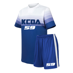 Licra deportiva para hombre con mallas transpirables | Leonisa Colombia