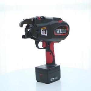 רובד מוטות מברזל - Product Image 5