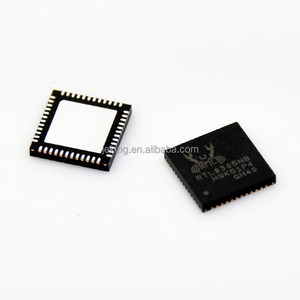 Chất lượng cao IC mạch tích hợp RTL8305NB-CG rtl8305nb rtl8305n rtl8305 qfn48 - Product Image 1