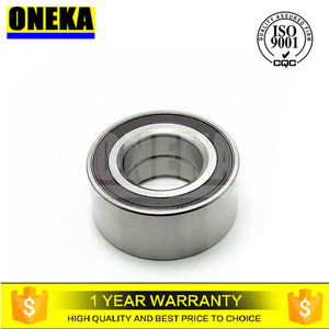 Dac37720033 hub cojinete de la rueda piezas de automóviles para <span class=keywords><strong>kia</strong></span> <span class=keywords><strong>rio</strong></span> - Product Image 3