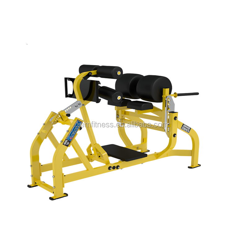 ホットセール デラックス ウェイトツリー搭載 ジムフィットネス機器