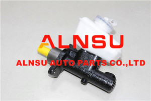 Ap02 — maître <span class=keywords><strong>cylindre</strong></span> de frein pour moto, pour <span class=keywords><strong>ASTRA</strong></span> kectra, 90297376, 1605705, 1605778, 558058, 90297380 - Product Image 4