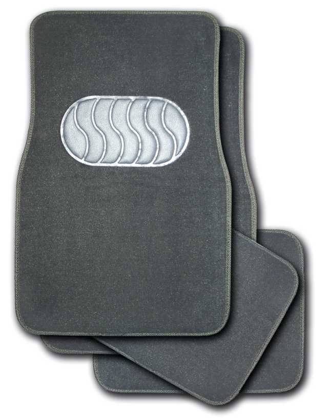 Grigio