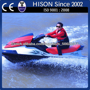 usine de promotion mini hison 2014 de <span class=keywords><strong>ski</strong></span> nautique scooter des oiseaux d'eau - Product Image 1