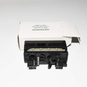 用于Epson打印机备件DFX 9000 9000 + Epson拖拉机 - Product Image 1