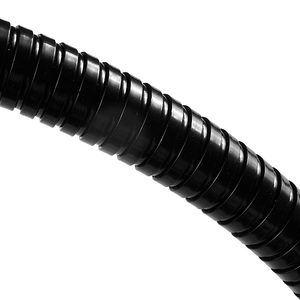 6 đèn LED chiếu sáng với đèn LED 12x sửa chữa ổn định Đèn bàn đọc sách công nghiệp Kính Lúp Đèn bàn trắng 1 năm 120mm - Product Image 6