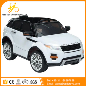 الصينية الكهربائية سيارة/سيارة كهربائية المحرك/الانترنت بيع فاخرة السيارات الكهربائية - Product Image 6