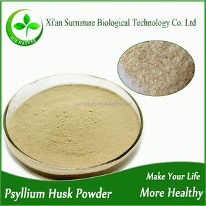 100% प्राकृतिक थोक <span class=keywords><strong>Psyllium</strong></span> भूसी, <span class=keywords><strong>Psyllium</strong></span> भूसी निकालने पाउडर - Product Image 3