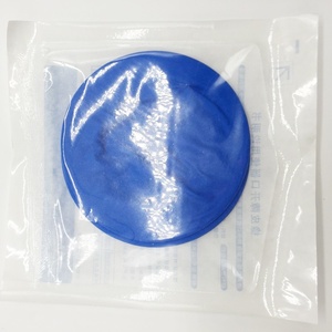 Dentale Diga di Gomma E la Bocca Gag - Product Image 4