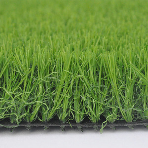 Suave y alta resistencia a los rayos Uv del paisaje de pasto alfombra - Product Image 5