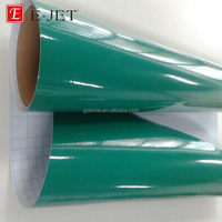 Plotter para Cortar Vinilo, Vinilo Autoadhesivo con Diseño de Patrones, Vinilo Adhesivo de PVC de Color