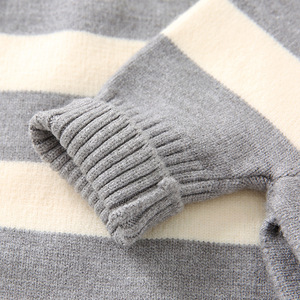 Vestiti del bambino del Commercio All'ingrosso Della Fabbrica 2017 Nuovo Disegno Cashmere Bambino Della Ragazza Felpa Con Cappuccio Felpa - Product Image 4