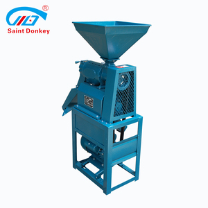Famille utilisant une machine à <span class=keywords><strong>riz</strong></span> en vente chaude - Product Image 6