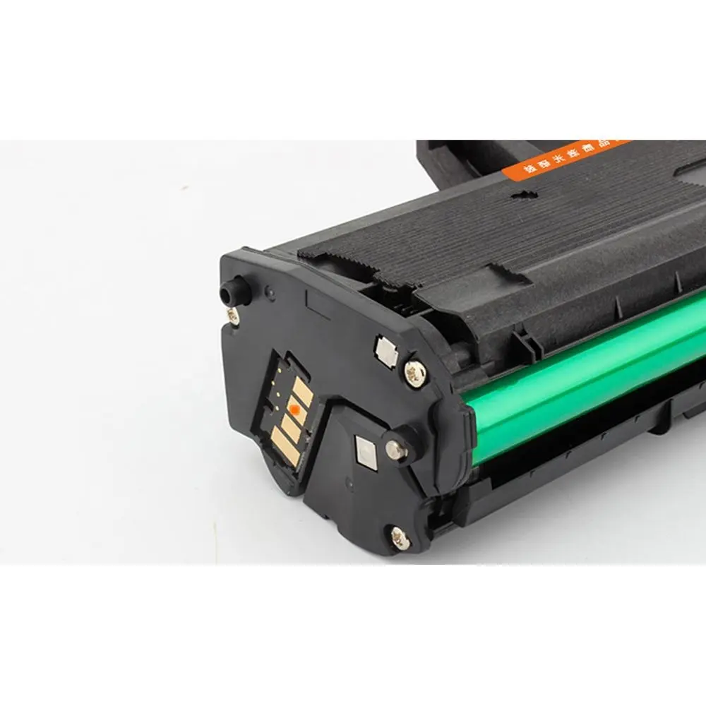 black mono toner cartridge for Samsung SF-760P/SCX-3400W/3405W/SCX-3400FW/3405FW/SCX-3400F/3405F/SCX-3400/3405/3407/ML-2160W