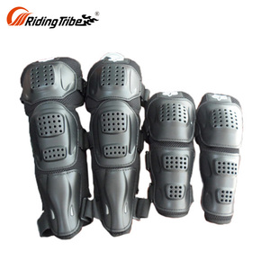 Meilleur <span class=keywords><strong>Mx</strong></span> Hors Route Maj Genou Brace Bretelles Garde Tapis Pour Moto Trail Dirt Shin Gardes Vélo Équitation - Product Image 1