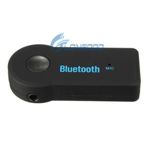 Precio barato Mini <span class=keywords><strong>Receptor</strong></span> USB <span class=keywords><strong>Bluetooth</strong></span> <span class=keywords><strong>Receptor</strong></span> de Música <span class=keywords><strong>Bluetooth</strong></span> Car <span class=keywords><strong>Jack</strong></span> - Product Image 5
