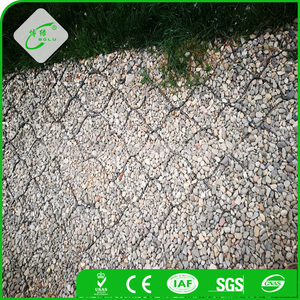 Chinese Factory Best Price Gravel Honeycomb <strong>Driveway</strong> Gravel Stabilizer <strong>Grid</strong> - Product Image 5