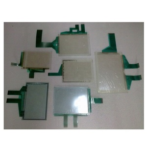 <strong>GT2308</strong>-VTBA GT2310-VTBA <strong>GT2308</strong>-<strong>VTBD</strong> <strong>Touch</strong> <strong>Screen</strong> <strong>Touch</strong> Panel Glass - Product Image 1