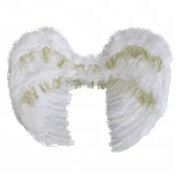 हस्तनिर्मित <span class=keywords><strong>तितली</strong></span> शैली डिजाइन बच्चों के लिए अनुकूलित फेयरी विंग पंख तितलियों के लिए सजावट