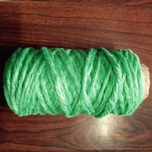 <span class=keywords><strong>Mop</strong></span> fios de poliéster pura - Product Image 3