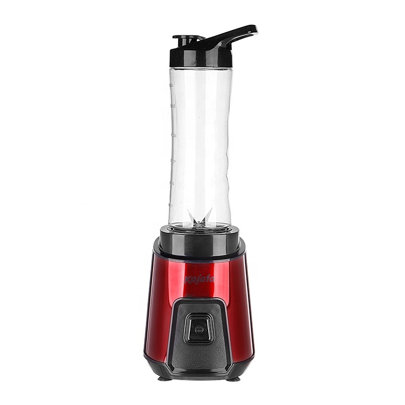 Shake To Go Sports Personal Blender · image 6