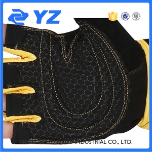 China Fabricante Durable Motocross Guantes Personalizados - Product Image 5