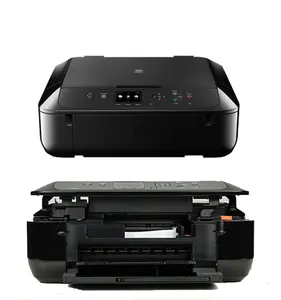 Nieuwe Collectie cake printer machine Eetbare Cake Printer Groothandel van China