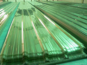 Materiali Edili Avanzati: Lastre Cellulari in Plastica per <span class=keywords><strong>Coperture</strong></span> di <span class=keywords><strong>Tetti</strong></span> - Product Image 6