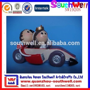 personalizado adorno <span class=keywords><strong>de</strong></span> <span class=keywords><strong>torta</strong></span> <span class=keywords><strong>de</strong></span> <span class=keywords><strong>la</strong></span> boda favores besos pareja favores - Product Image 1