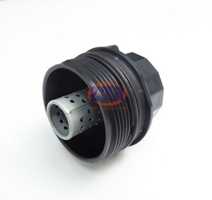 ZTR Auto Parts Oil Filter Housing Assembly for corolla <strong>Sed</strong> 2008-2016 15620-37010