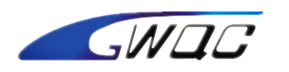 Qinhuangdao Shanhaiguan Railway Material Co., Ltd. logo